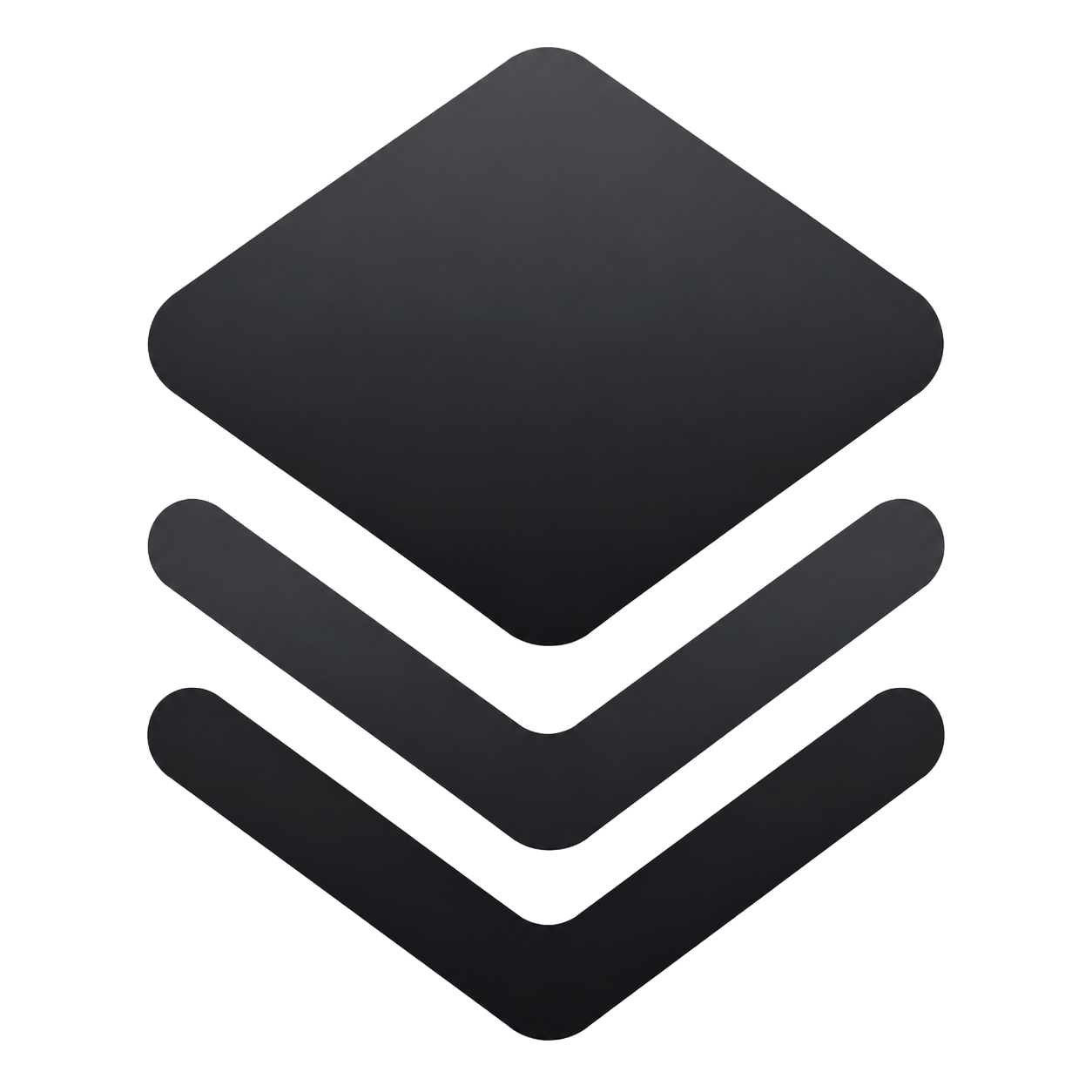 Logo EcomUnit